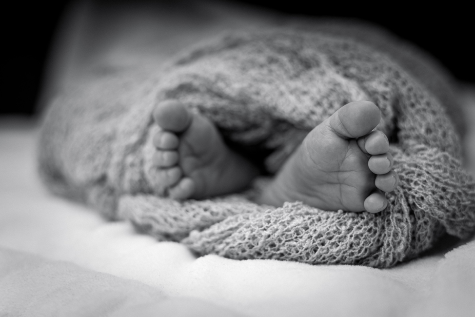 Navigating Pain and Intimacy in the Postpartum Period