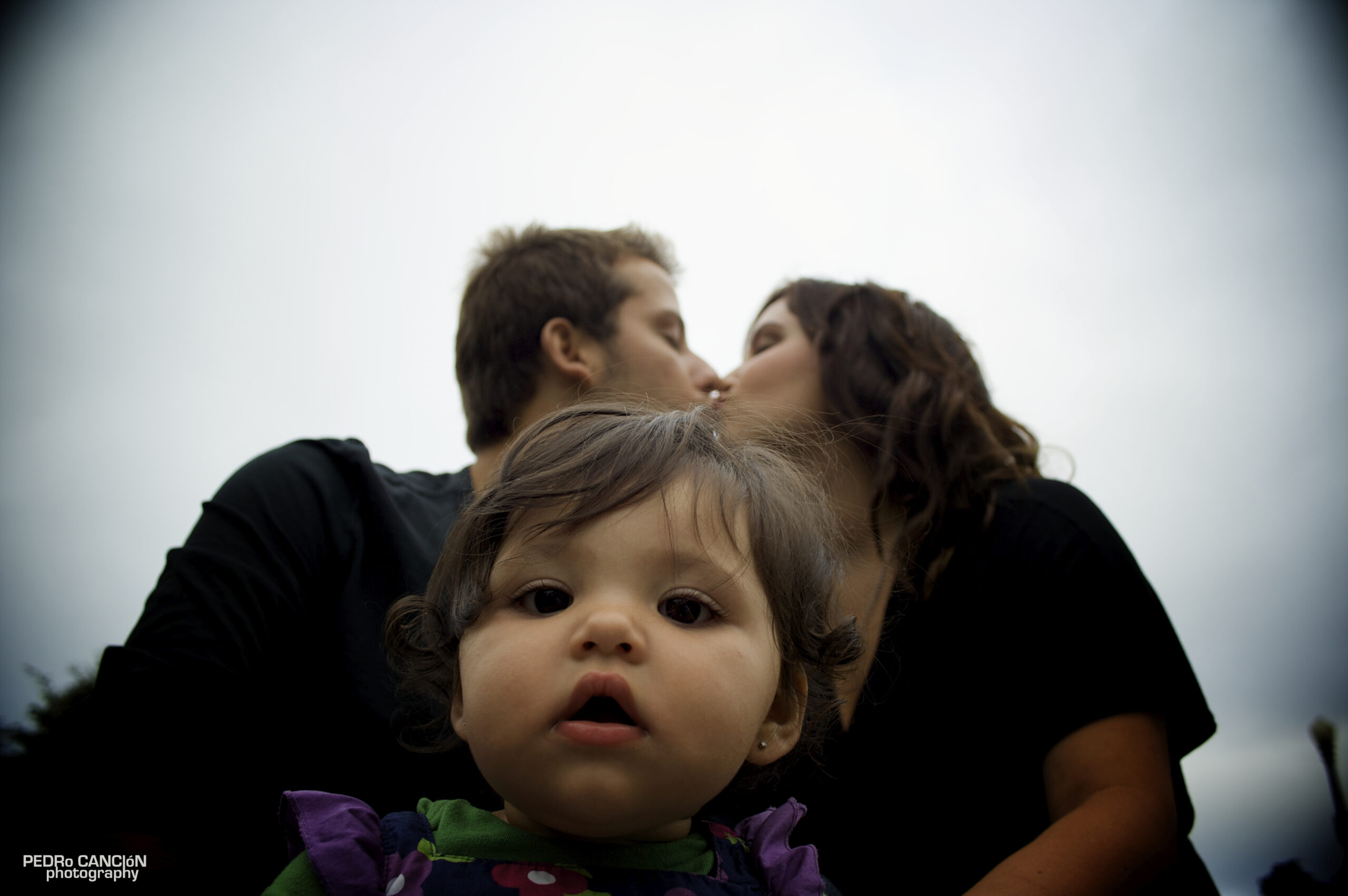 New Parents: How empathy for your partner can be beneficial for your relationship post-baby