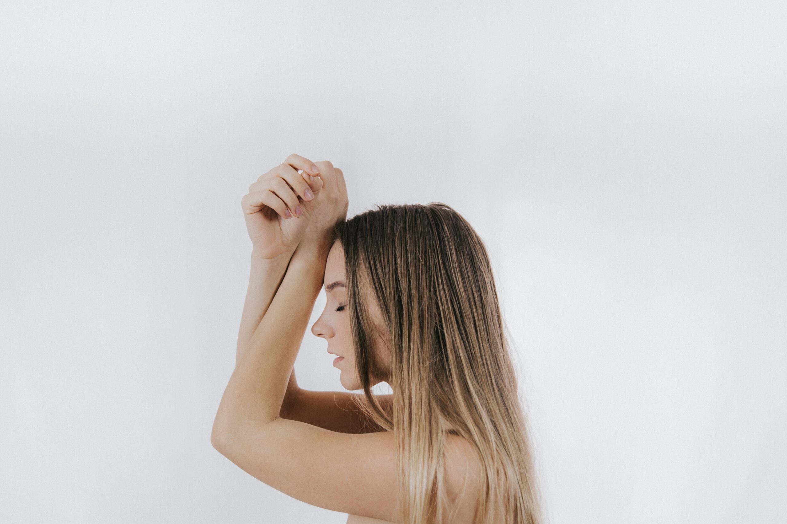 Is it me or you? Attributions for postpartum sexual concerns during the transition to motherhood