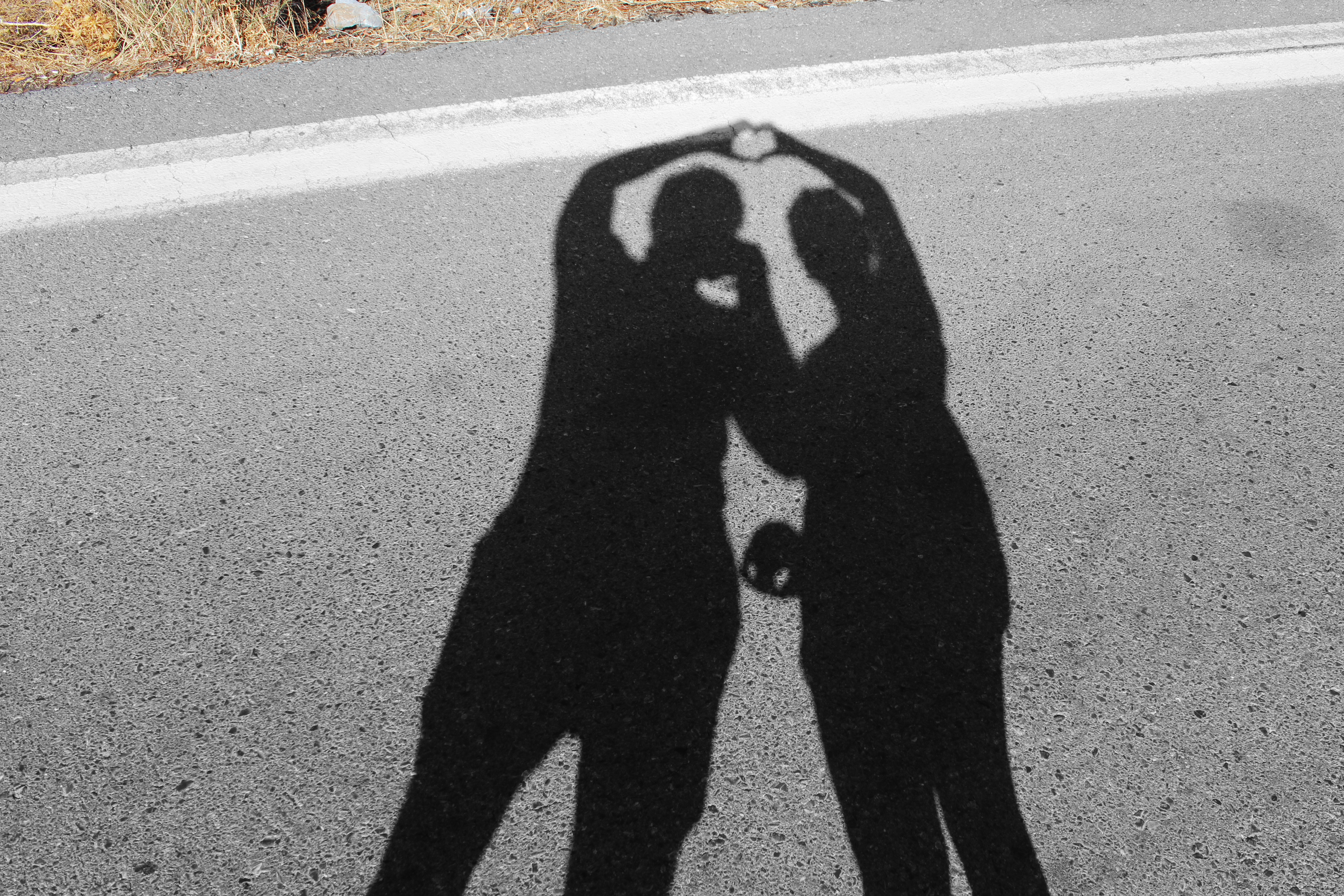 Sexual Desire Discrepancy and Sexual and Relationship Satisfaction among New Parents