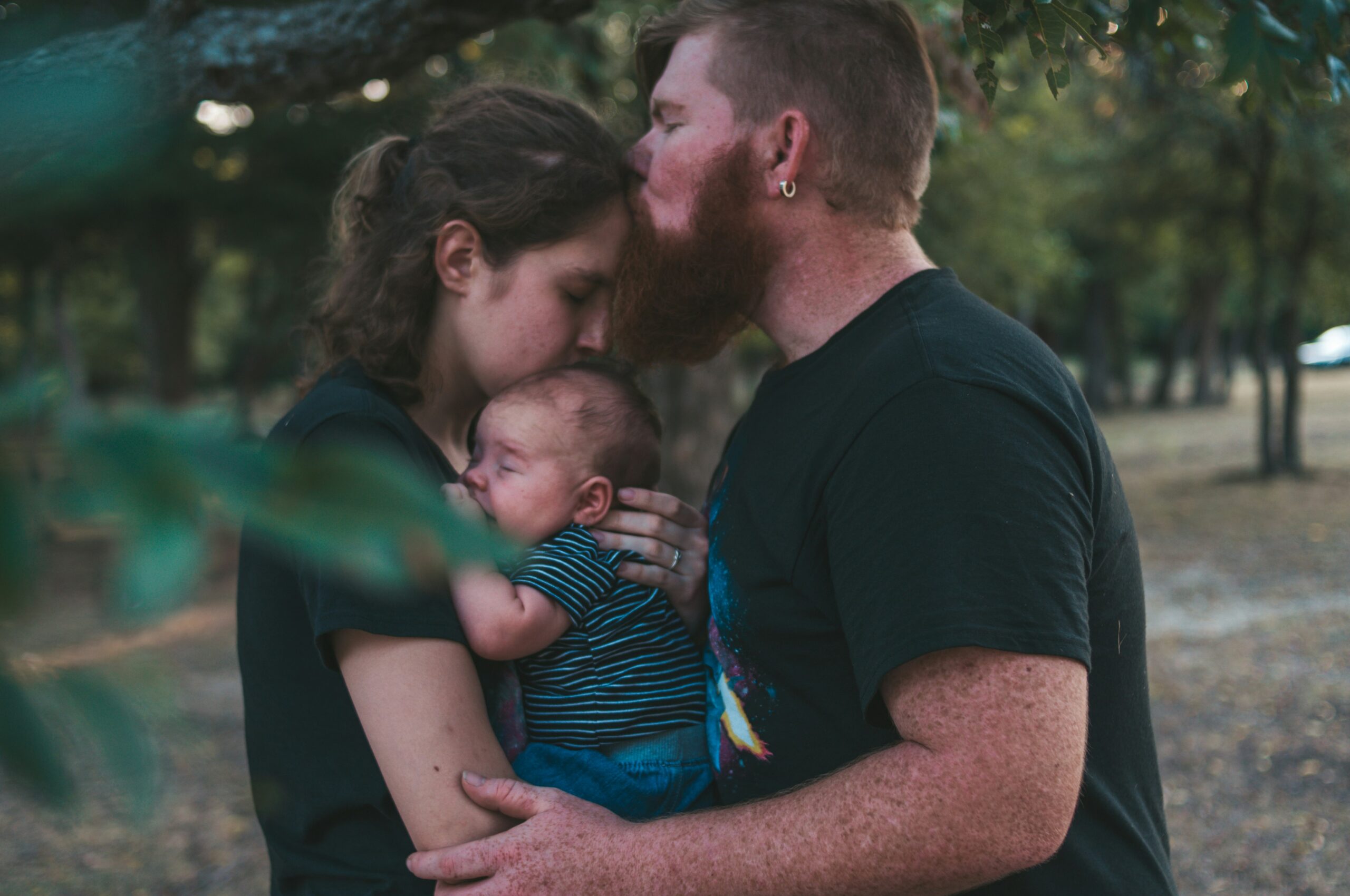 Navigating the postpartum period: Exploring associations between body image, intimacy and relationship satisfaction in new parent couples