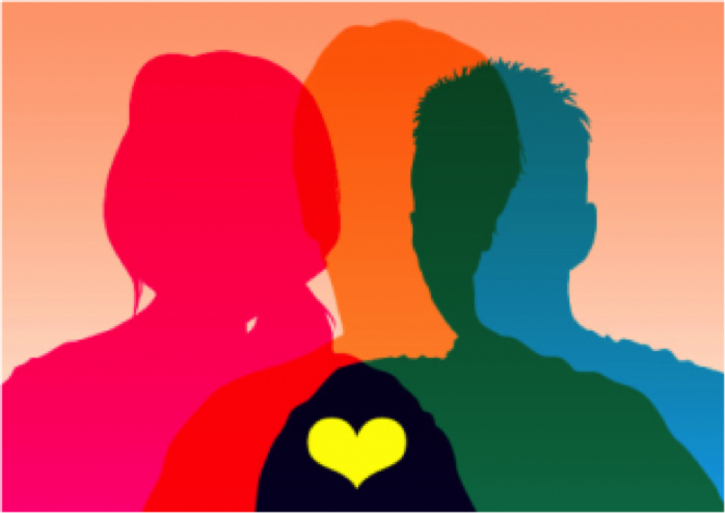 Becoming Four (Or More!): Consensual Non-Monogamy and Parenthood
